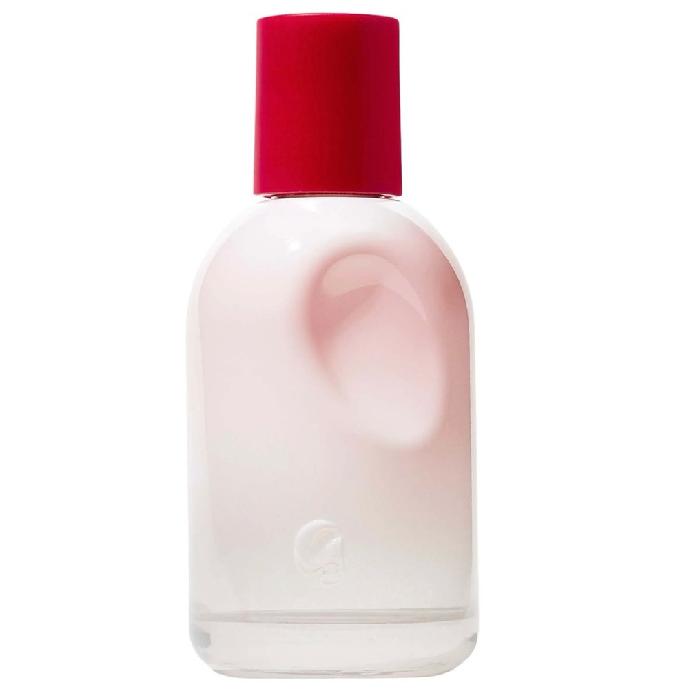 NEW Glossier You Eau de Parfum